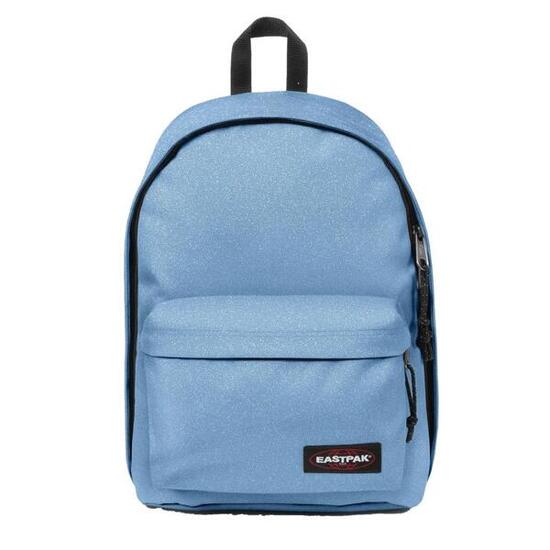 Eastpak Modèle Out Of Office Couleur Bleu