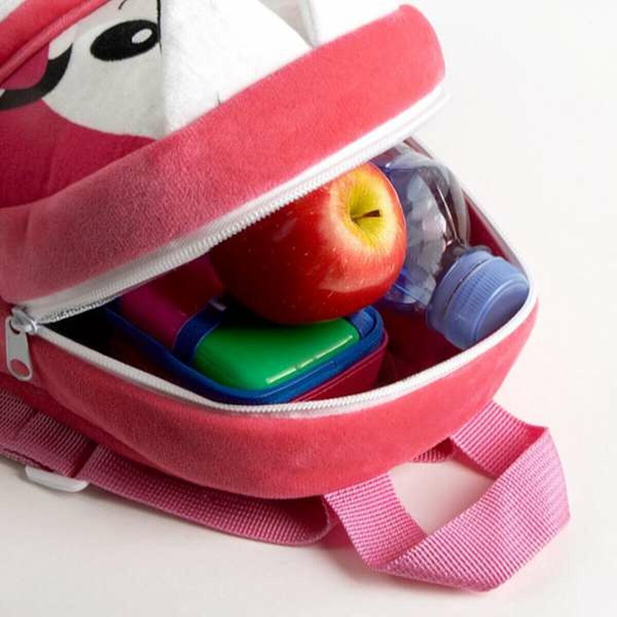 Cartable Gabby's Dollhouse Multicouleur | Decathlon