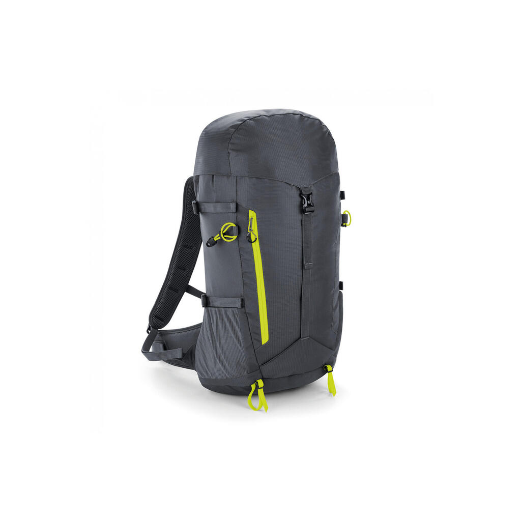 Backpack Quadra SLX®-Lite