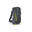 Sac à dos Quadra SLX®-Lite
