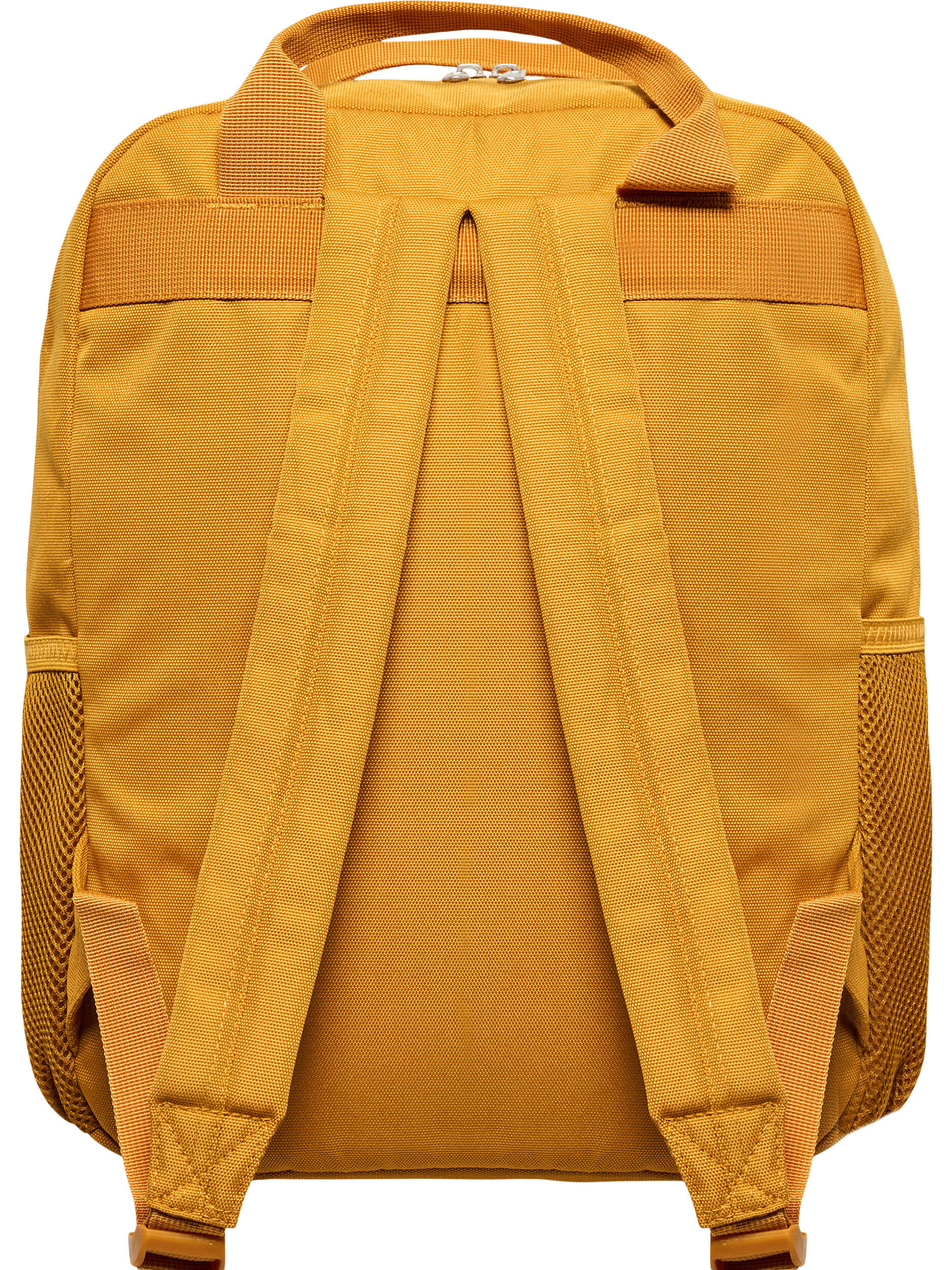 Rucksack Hmljazz Kinder HUMMEL 2/4