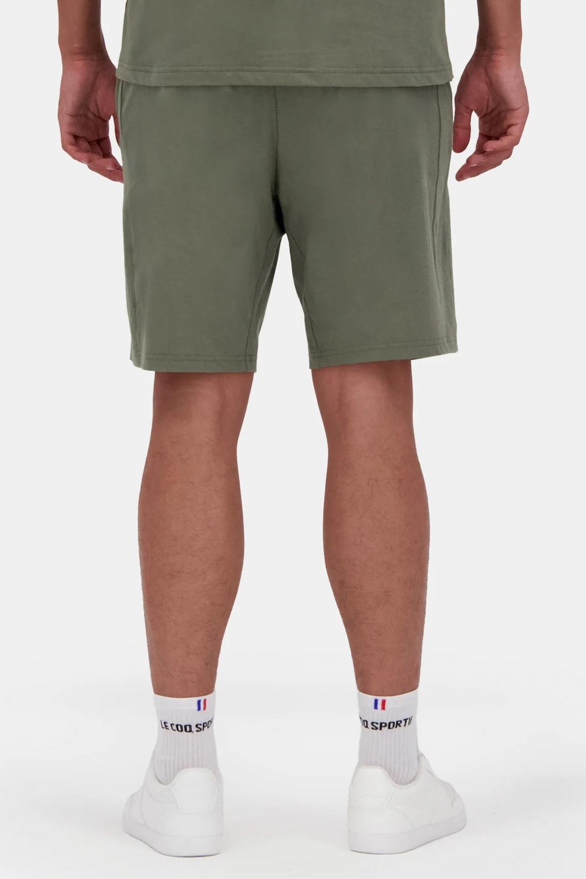 Curta Le Coq Sportif Offre PE N°1 5/5