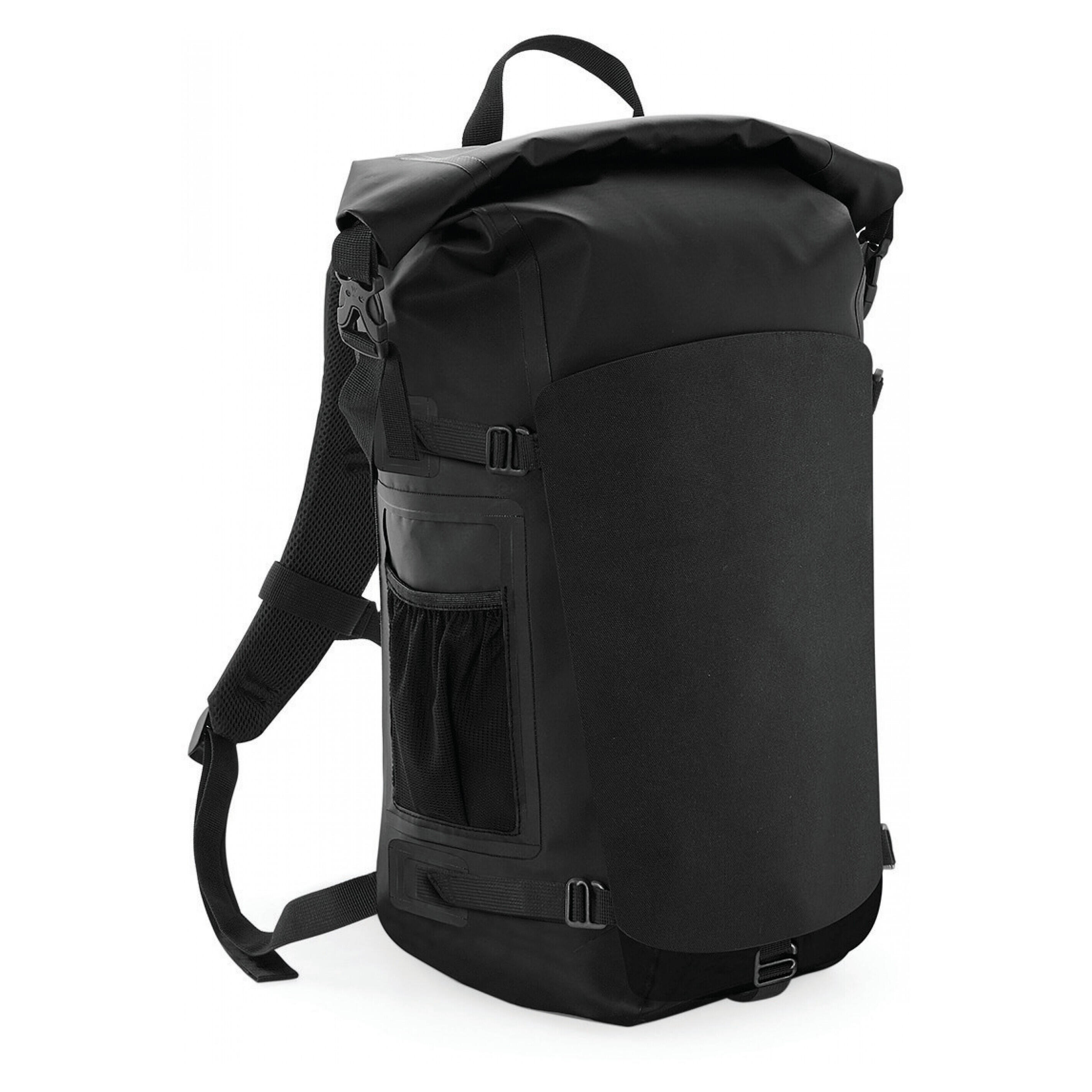 Sac à dos étanche Quadra SLX® 25 L 2/2