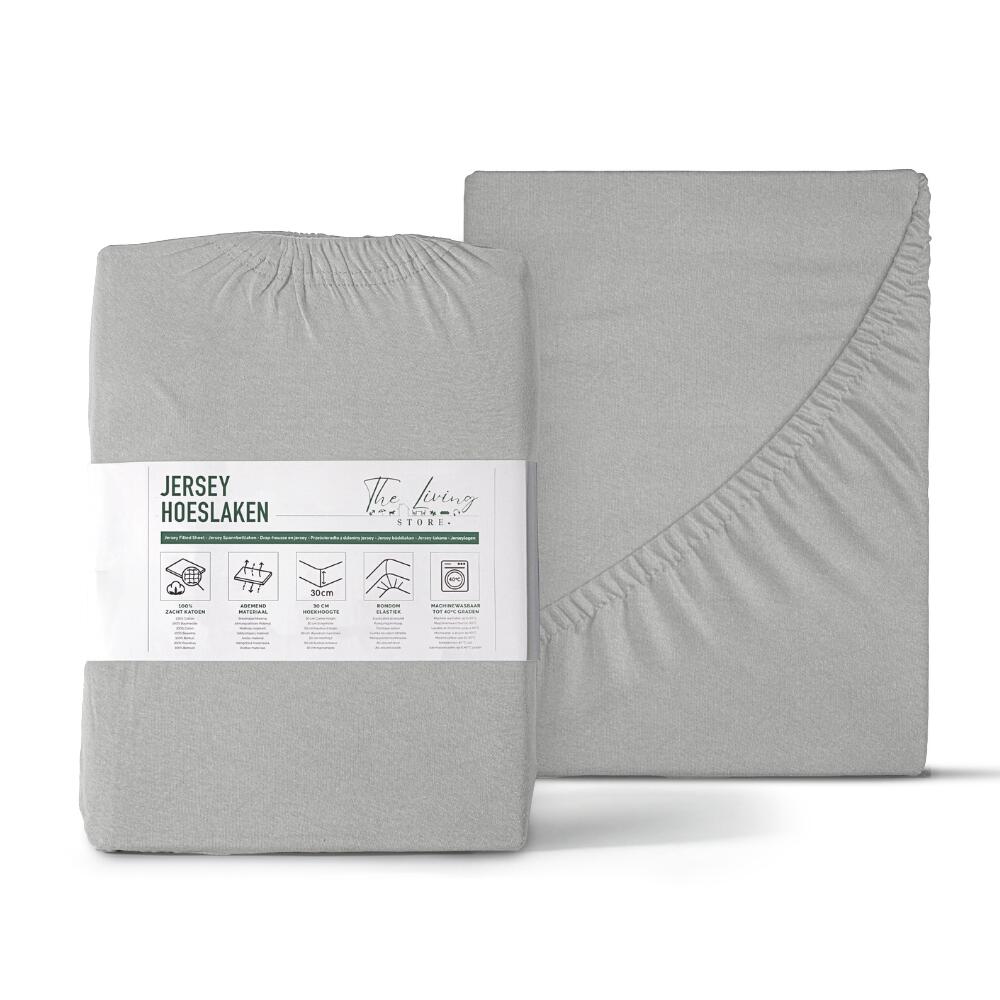 Luchtbed Bestway - 2P -  191x137x22 cm + Accessoires CB28 3/7