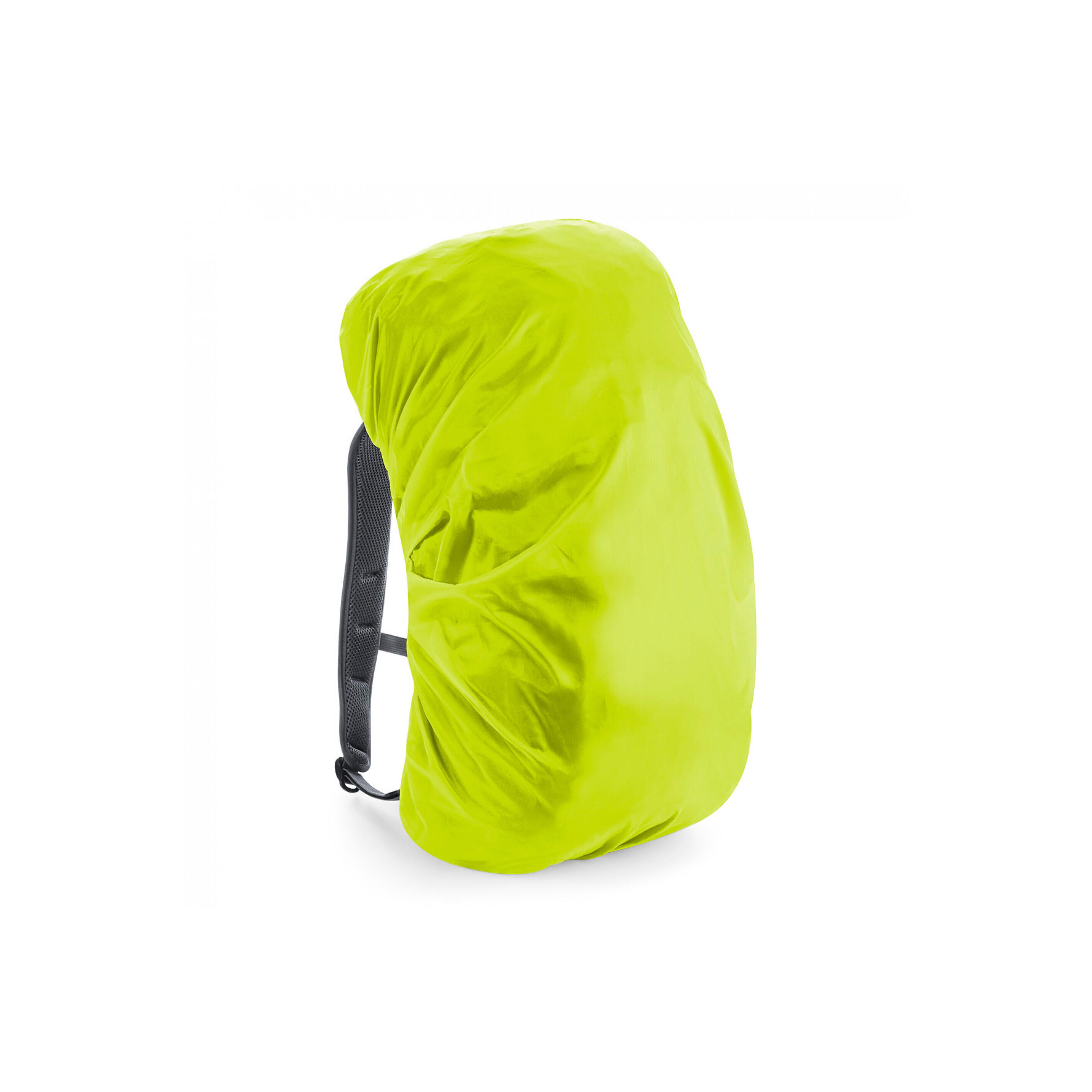 Mochila Quadra SLX®-Lite 3/4