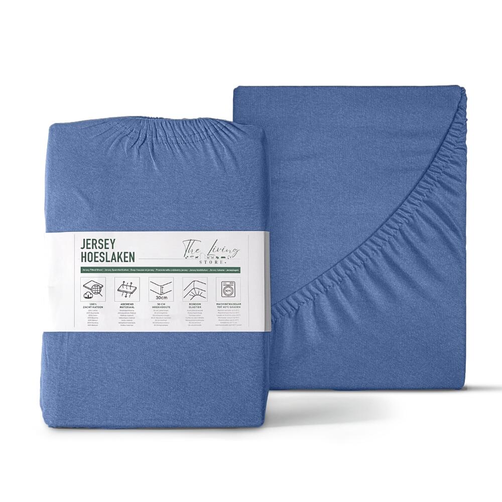 Luchtbed Bestway - 2P -  191x137x22 cm + Accessoires CB35 3/5