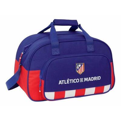 Borsa da Palestra Atlético Madrid Poliestere