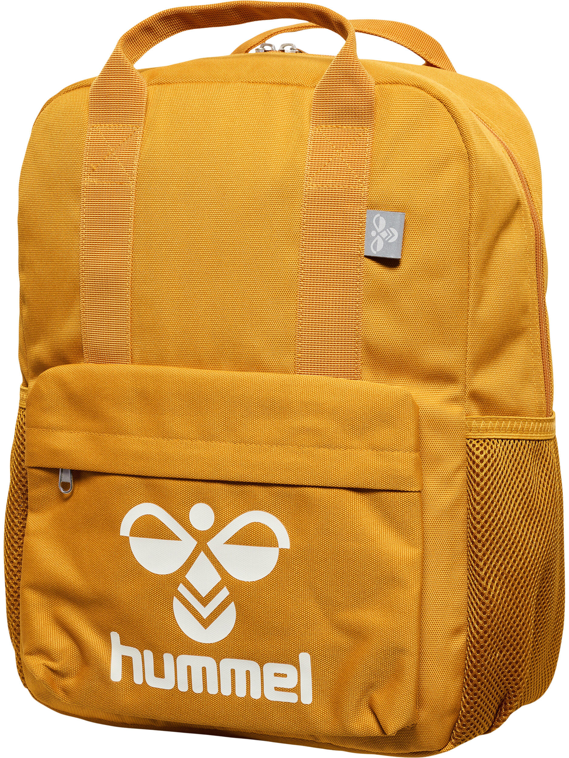 HUMMEL picture