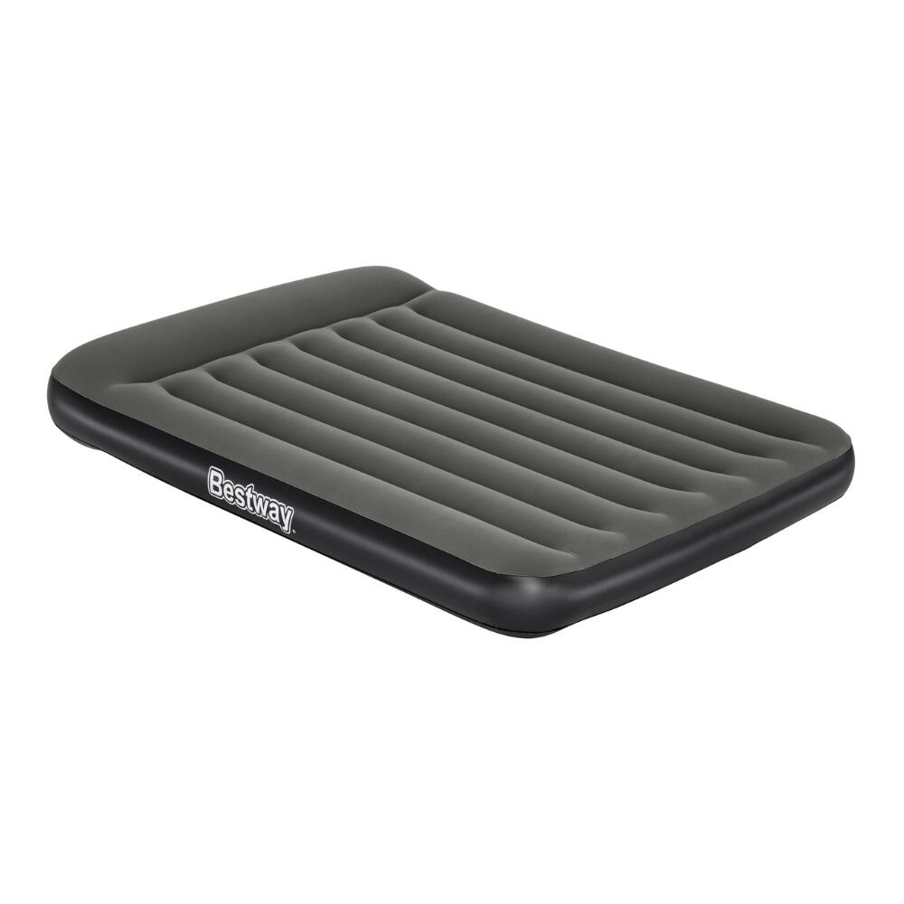 Luchtbed Bestway - 2P - 191x137x30 cm + Accessoire CB23 2/3