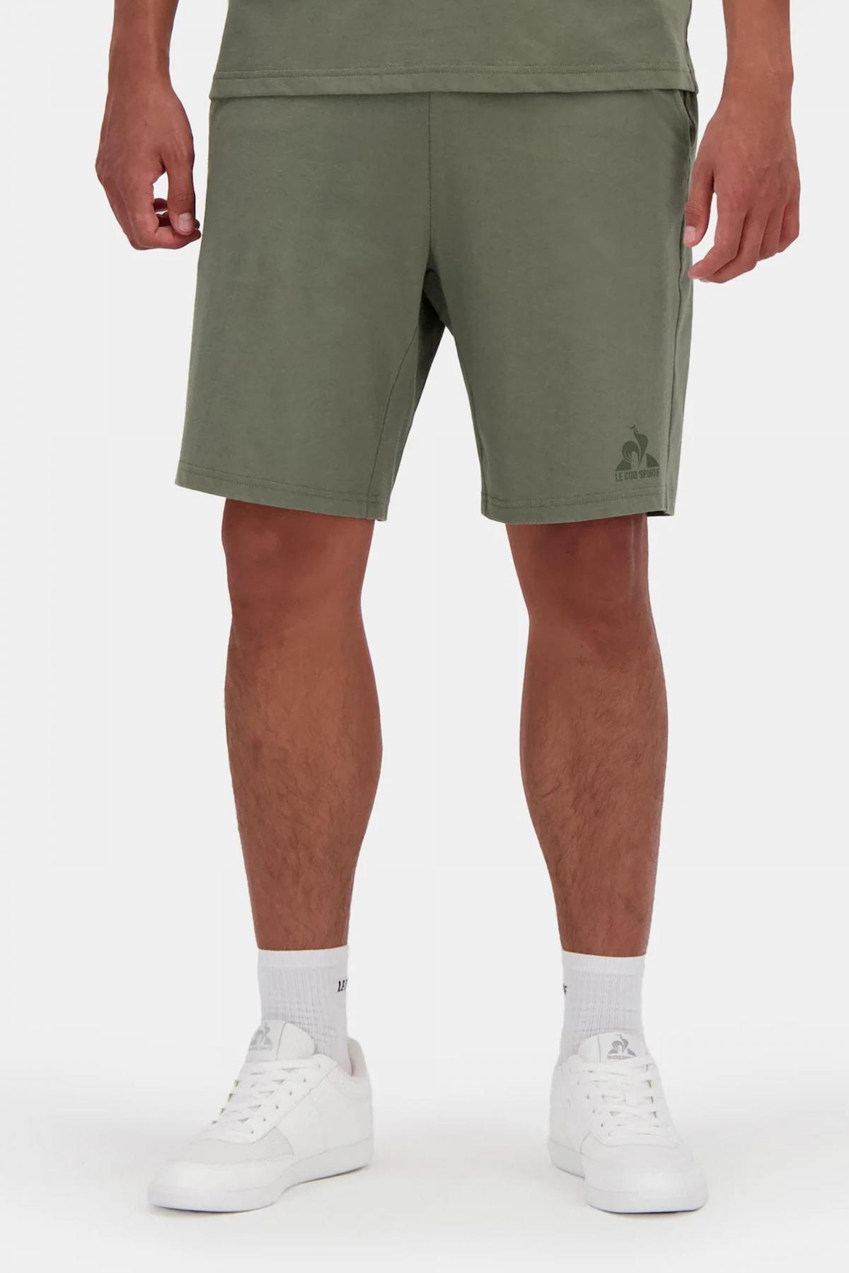 Curta Le Coq Sportif Offre PE N°1 4/5