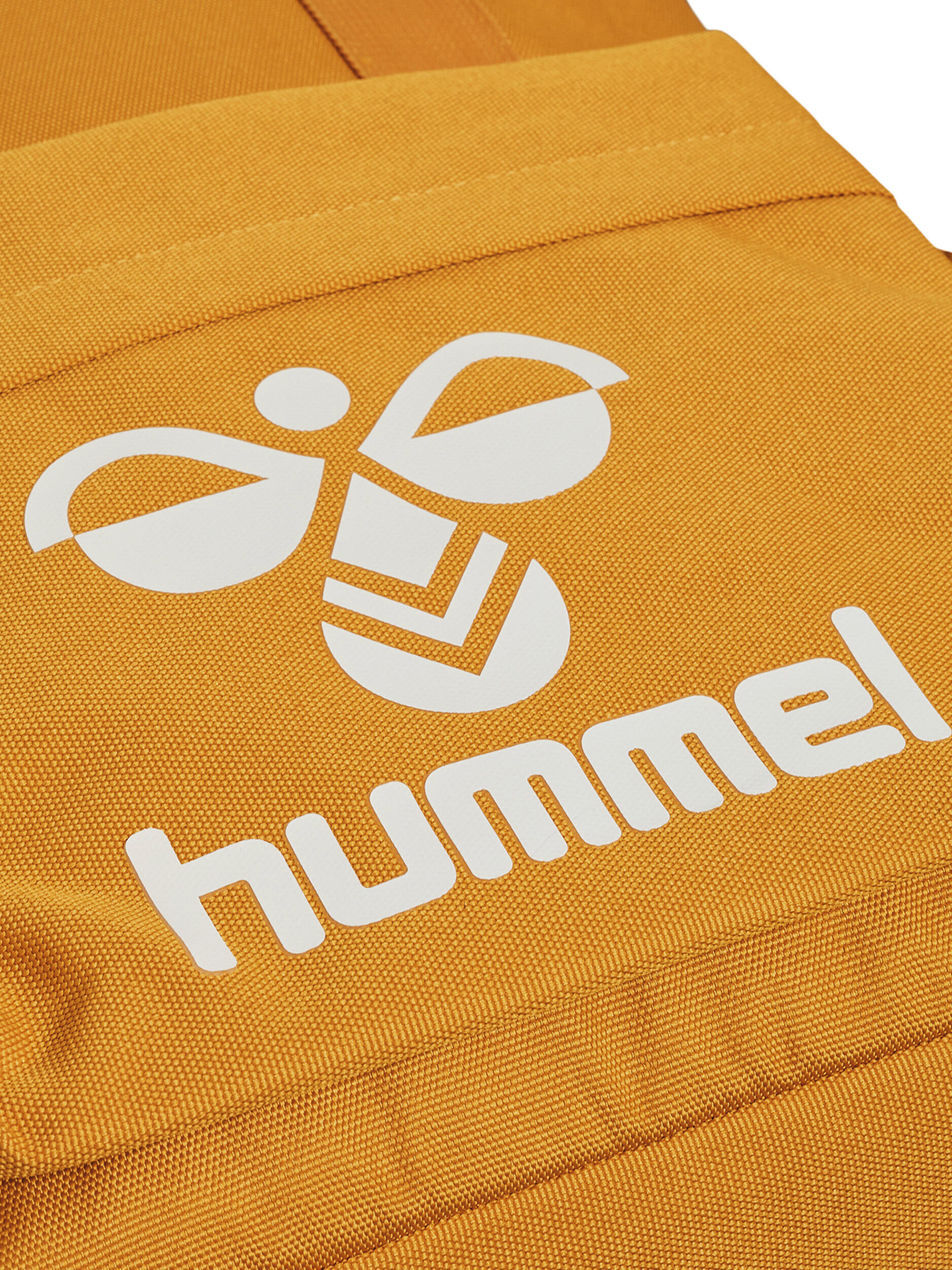 Rucksack Hmljazz Kinder HUMMEL 4/4