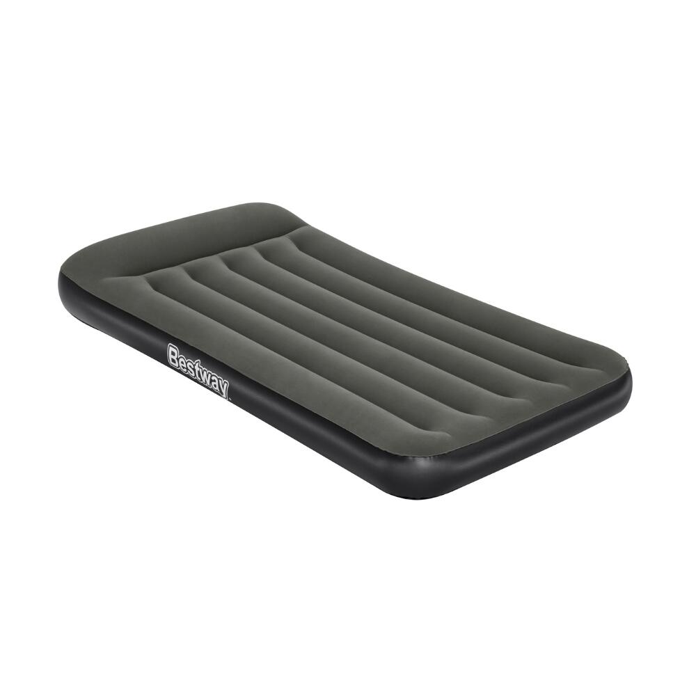 Luchtbed Bestway - 1P -  188x99x30 cm + Accessoires CB8 2/5