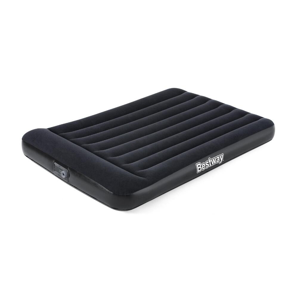 Luchtbed Bestway - 2P -  191x137x30 cm + Accessoires CB37 2/4