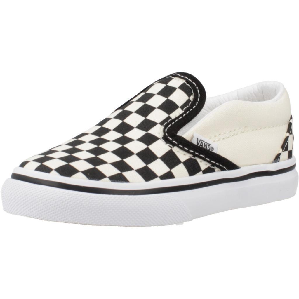VANS picture