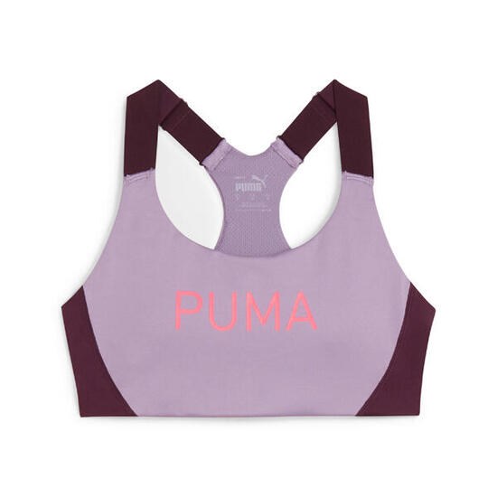 Reggiseno sportivo Puma 4keeps Eversculpt