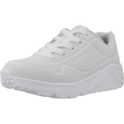 Zapatillas niño Skechers Uno Lite - Delodox