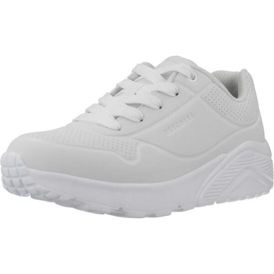 Zapatillas niño Skechers Uno Lite - Delodox