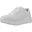 Ténis Skechers Modelo Uno Lite - Delodox Cor Branco