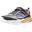 Baskets Skechers Modèle Flex-glow Ultra Couleur Argent