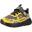 Baskets Skechers Modèle Skech Tracks Couleur Noir