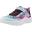 Pantofi Sport Skechers Model Microspec Advance Culoare Albastru