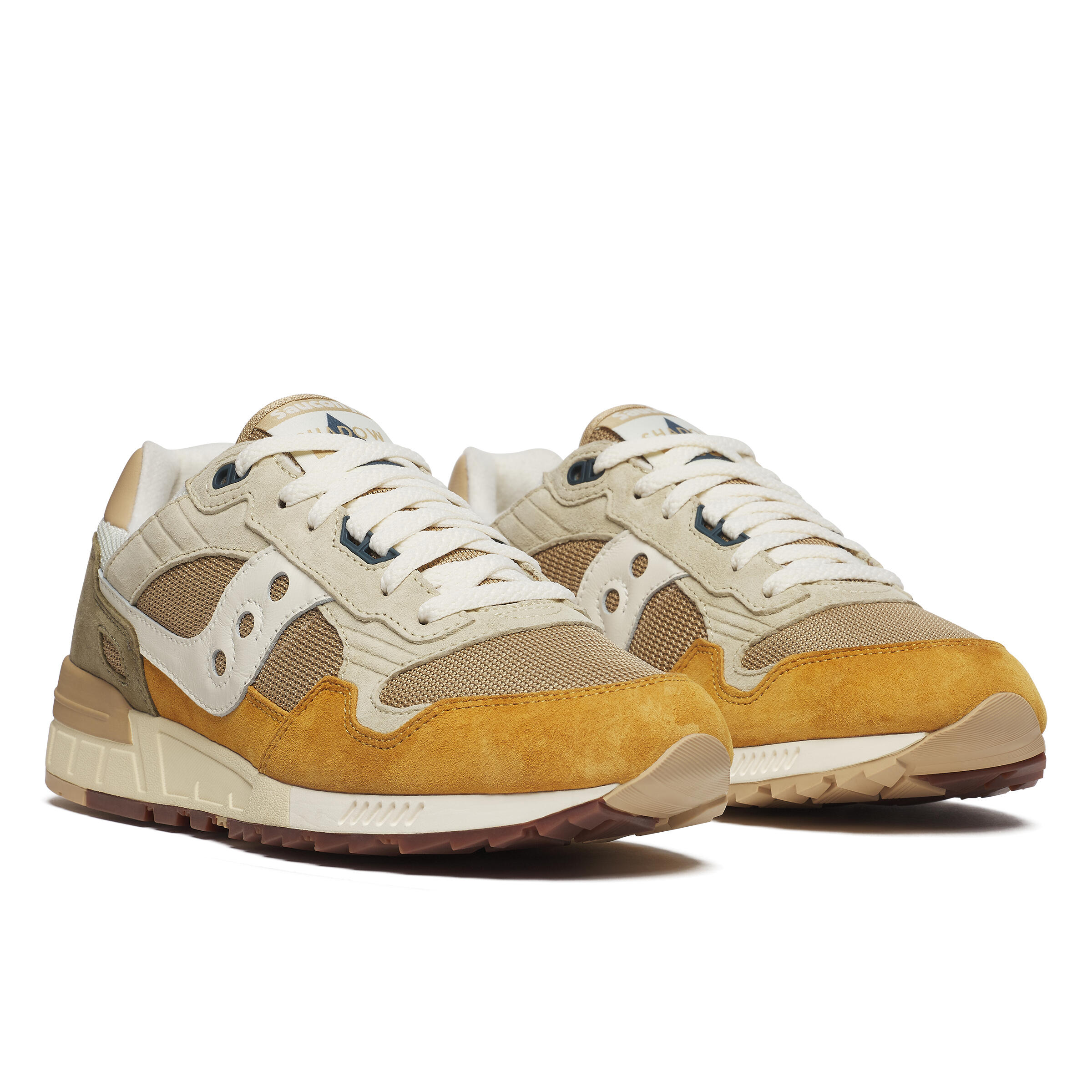 Baskets Saucony Shadow 5000 2/6