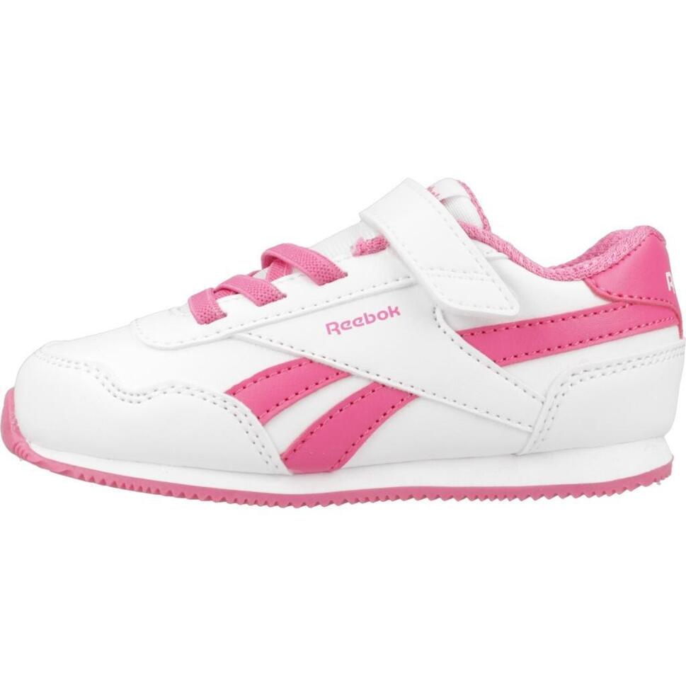 Buty REEBOK ROYAL JOG 3.0 ELA Biały