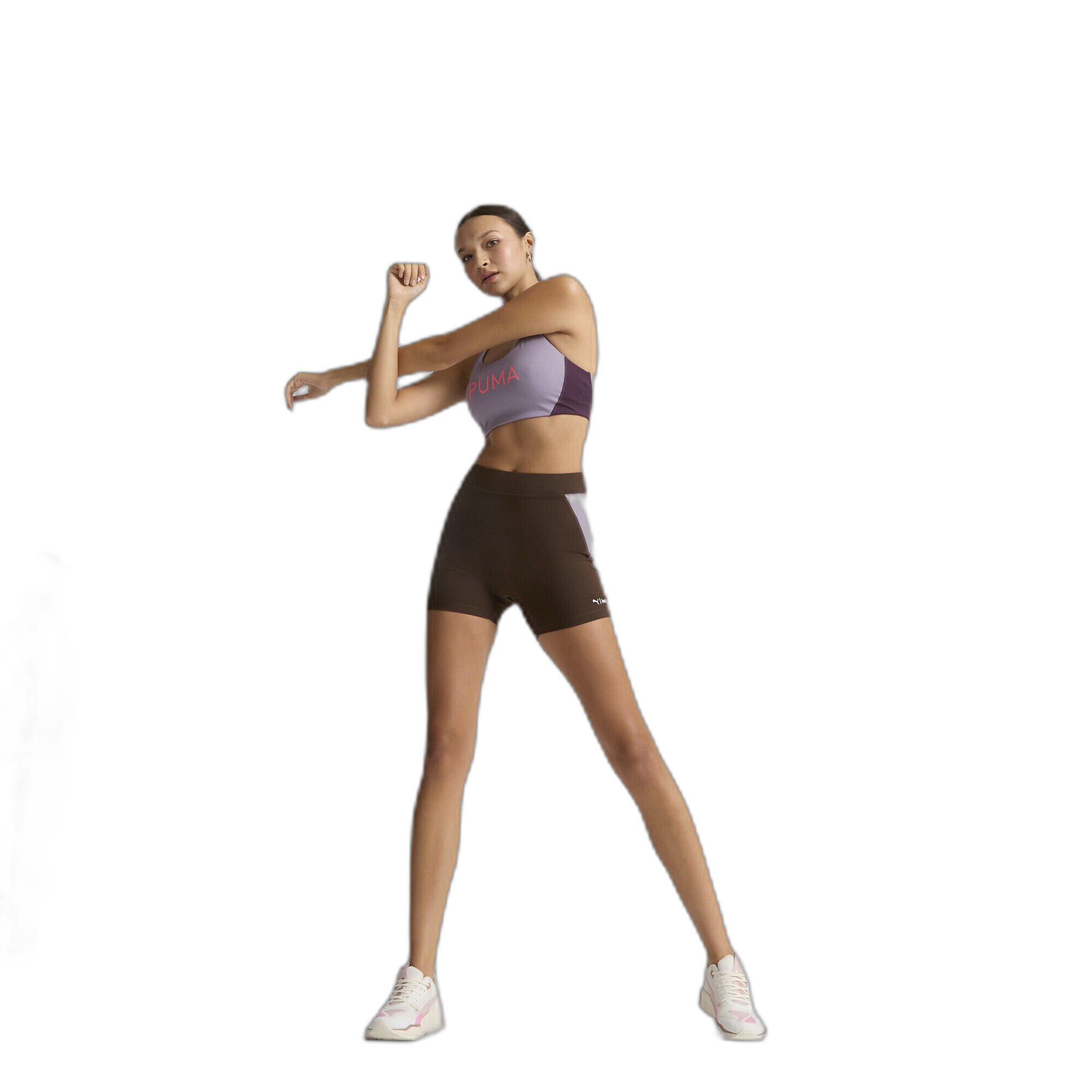 Brassière femme Puma 4keeps Eversculpt 4/7