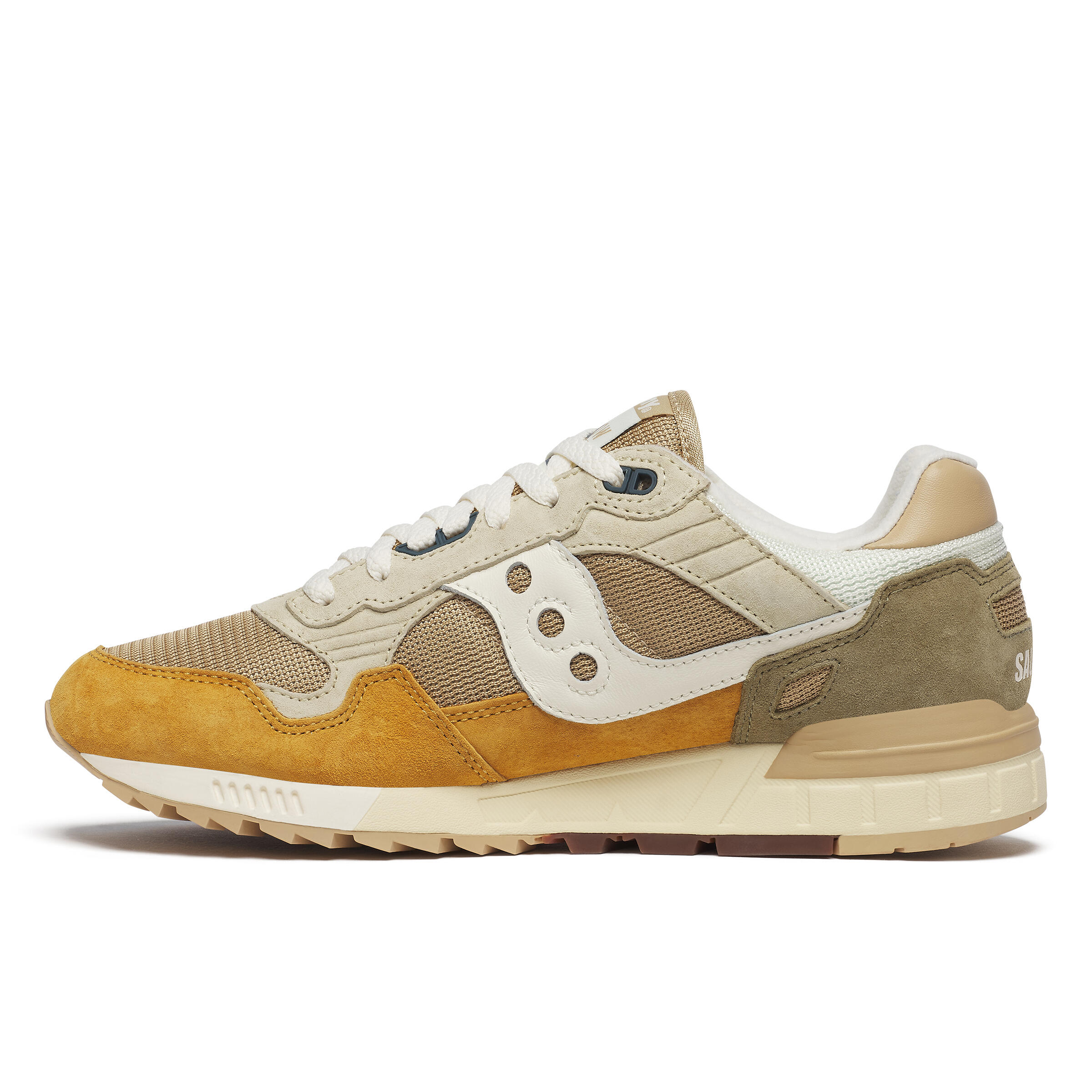 Baskets Saucony Shadow 5000 3/6