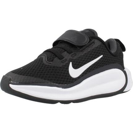 Zapatillas niña Nike Infinity Flow