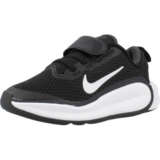 Zapatillas niña Nike Infinity Flow