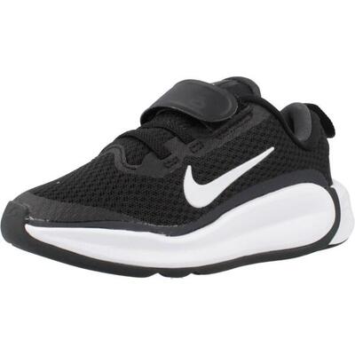 Zapatillas niña Nike Infinity Flow Blanco