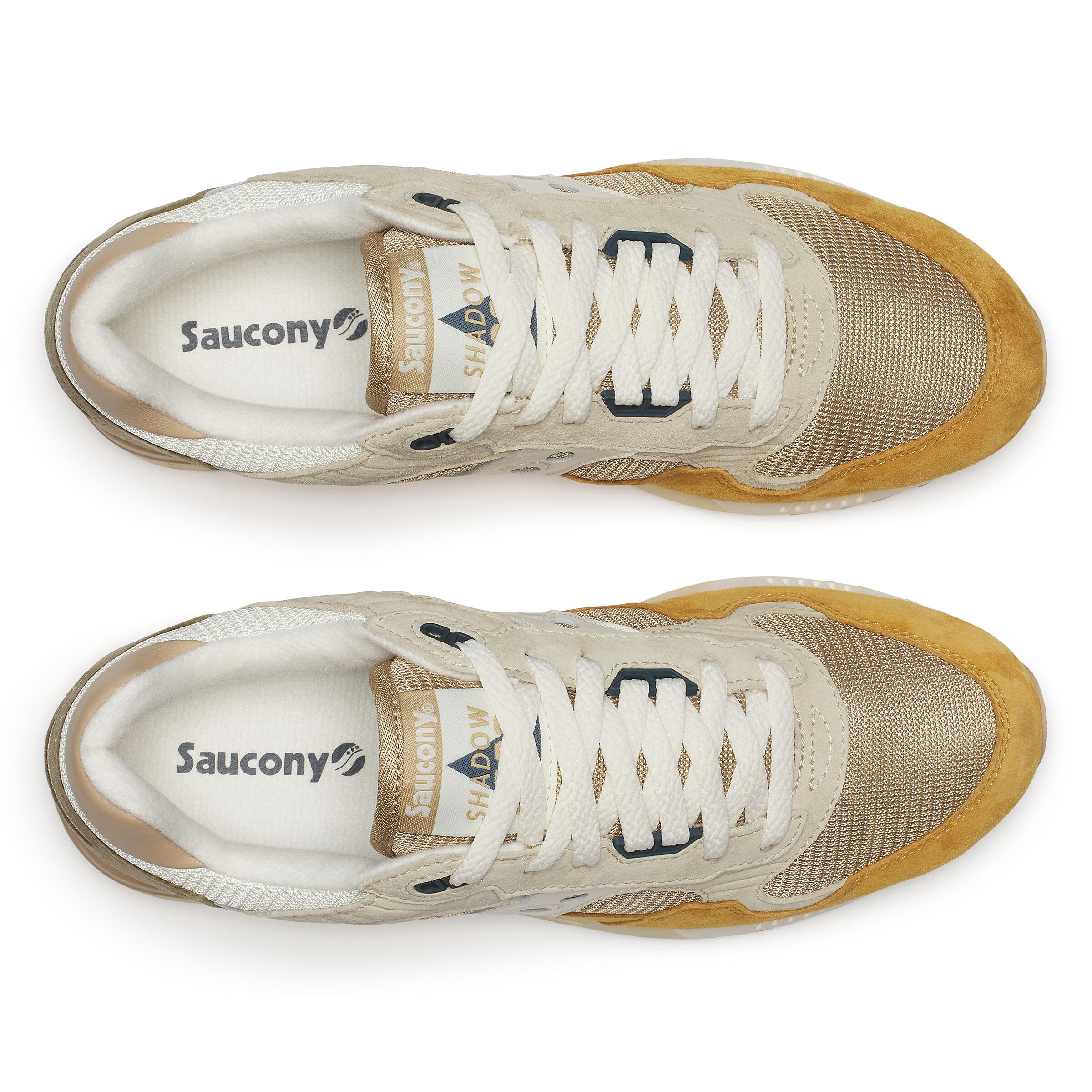 Baskets Saucony Shadow 5000 5/6