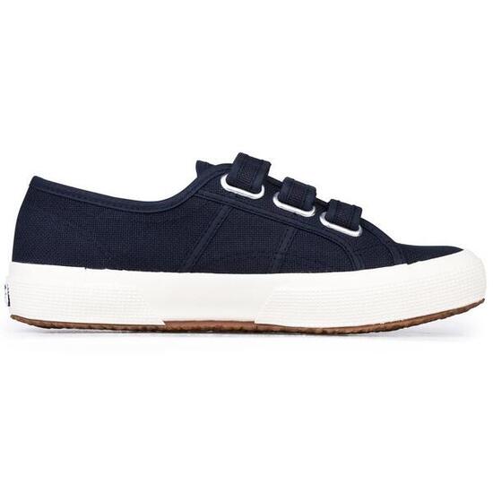 Sneakers Superga 2750-Cot3Strapu