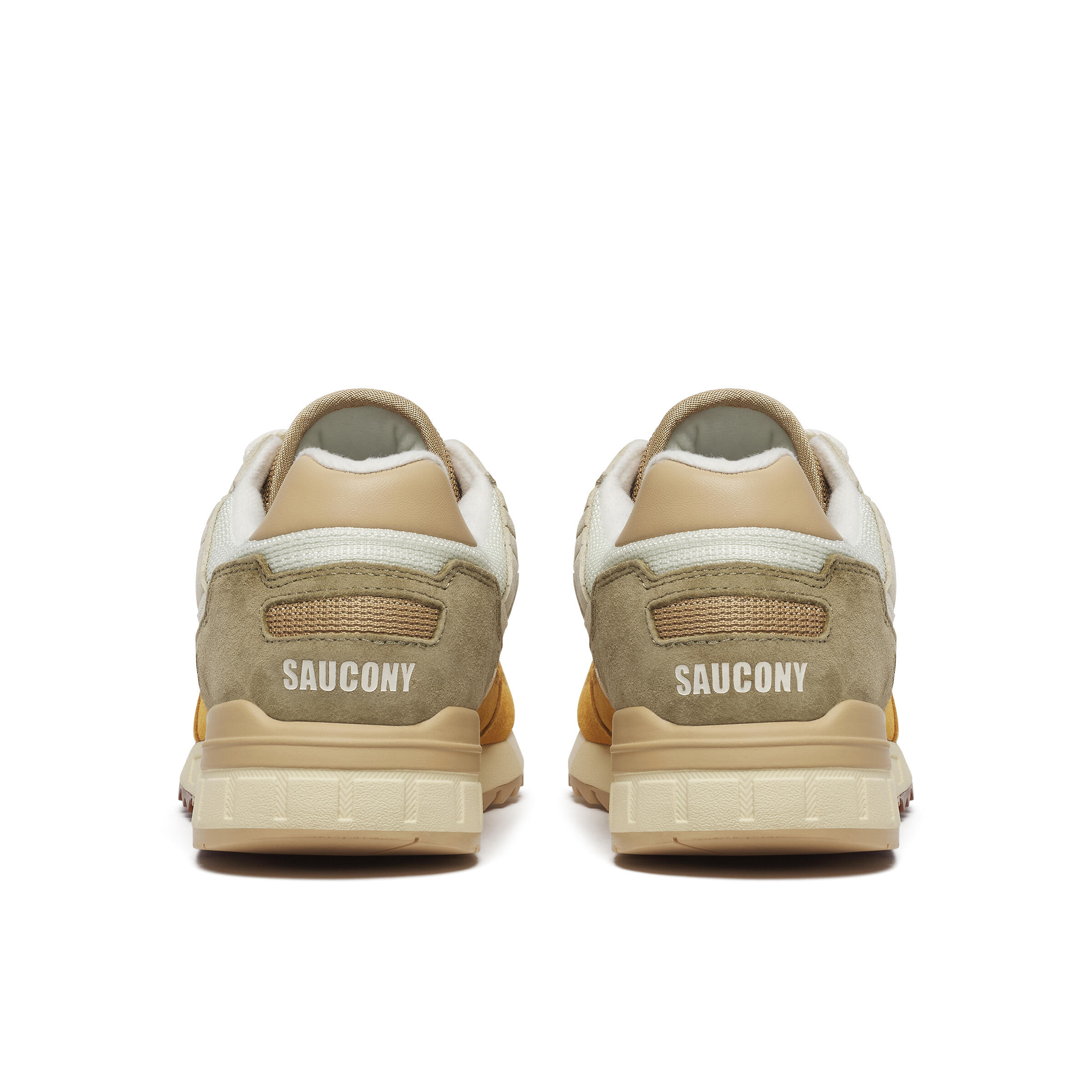 Baskets Saucony Shadow 5000 4/6