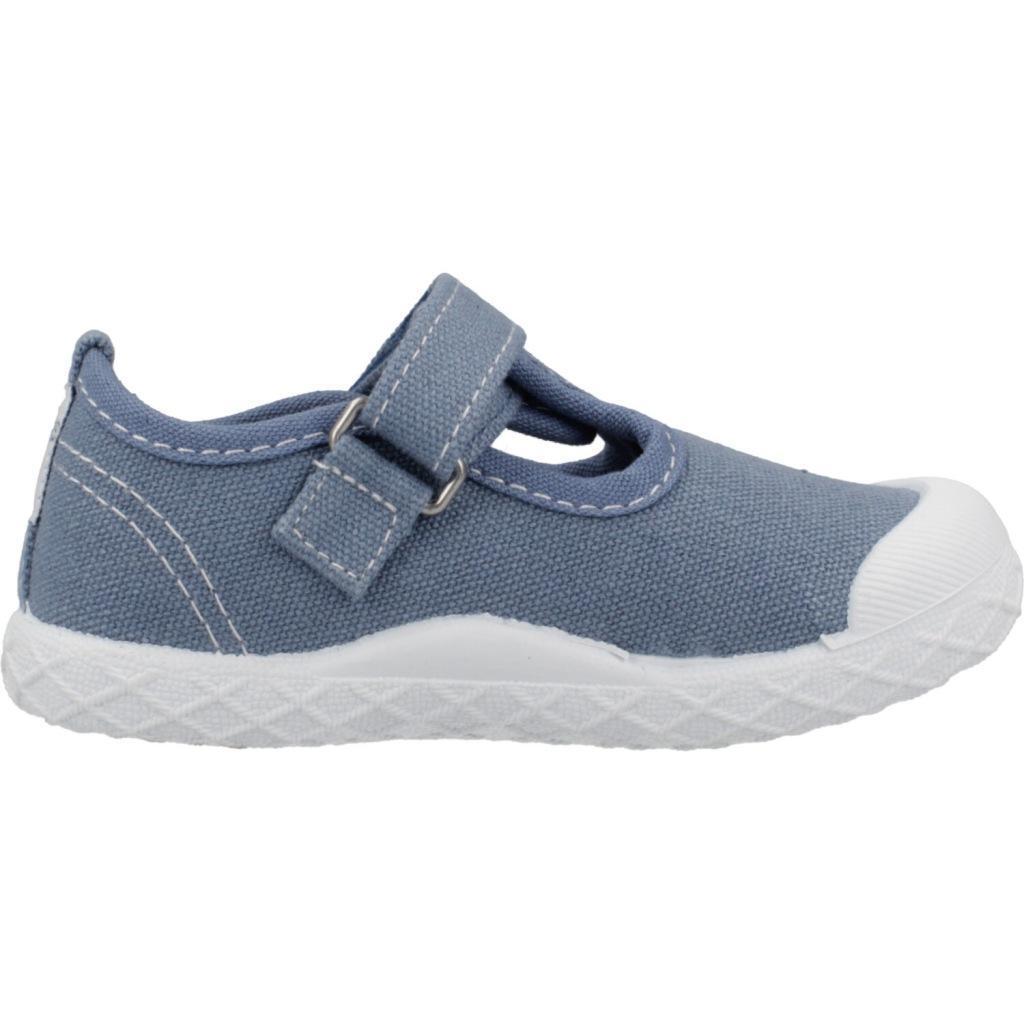Zapatillas niña Chicco Calix 4/5
