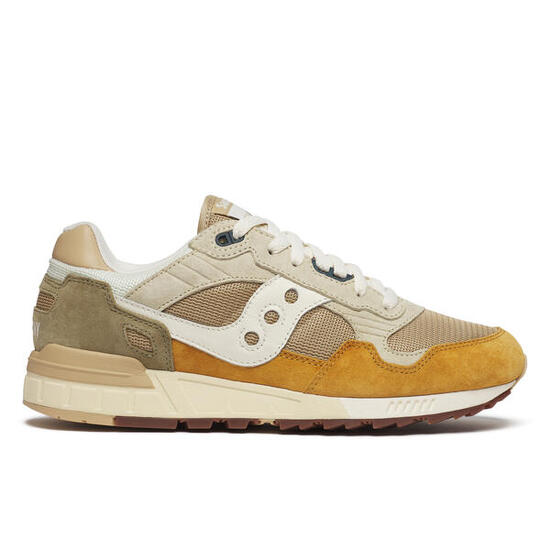 Sneakers Saucony Shadow 5000