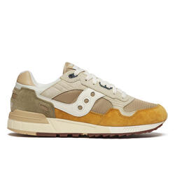Baskets Saucony Shadow 5000