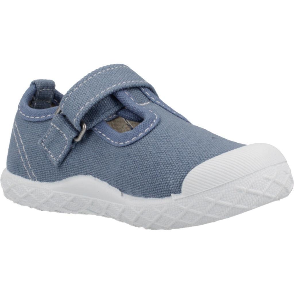 Zapatillas niña Chicco Calix 5/5