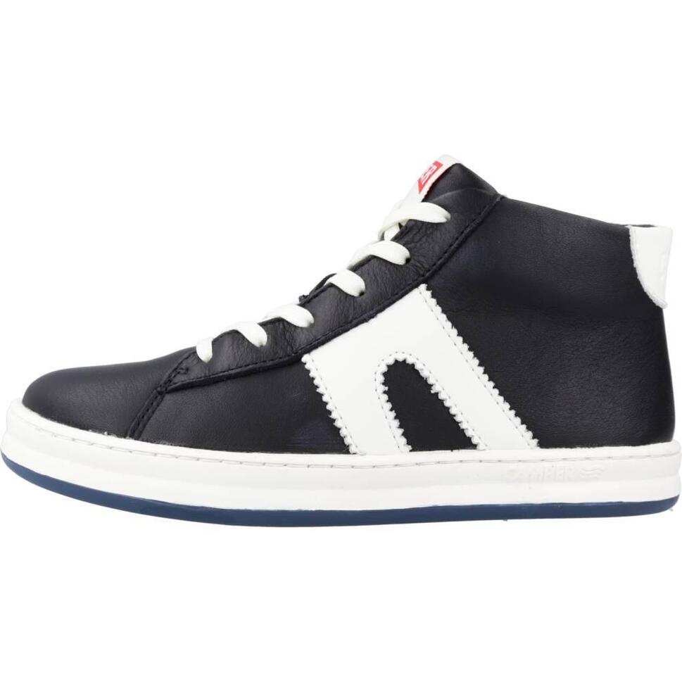 Buty CAMPER RUNNER HOUSTON Czarny