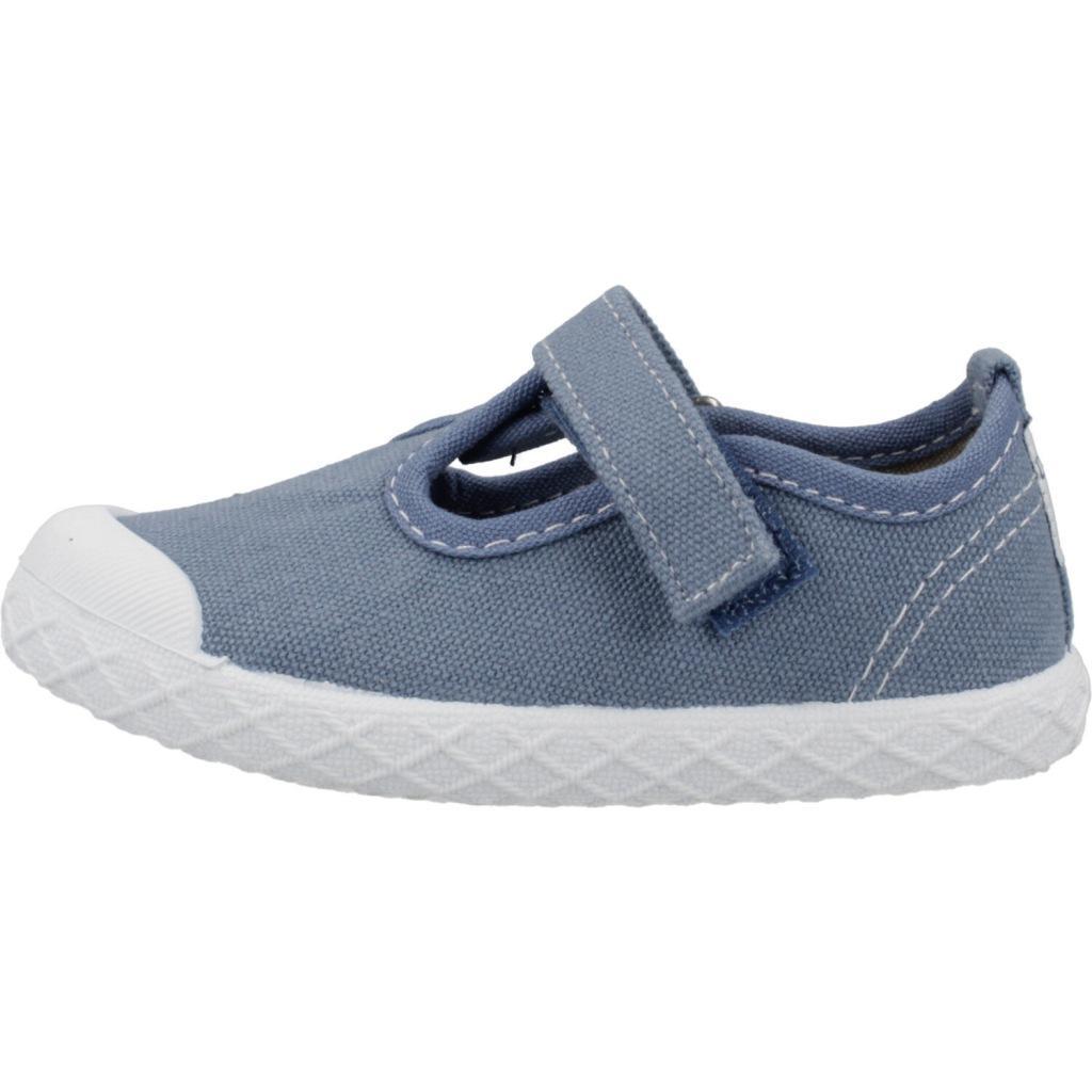 Zapatillas niña Chicco Calix 2/5