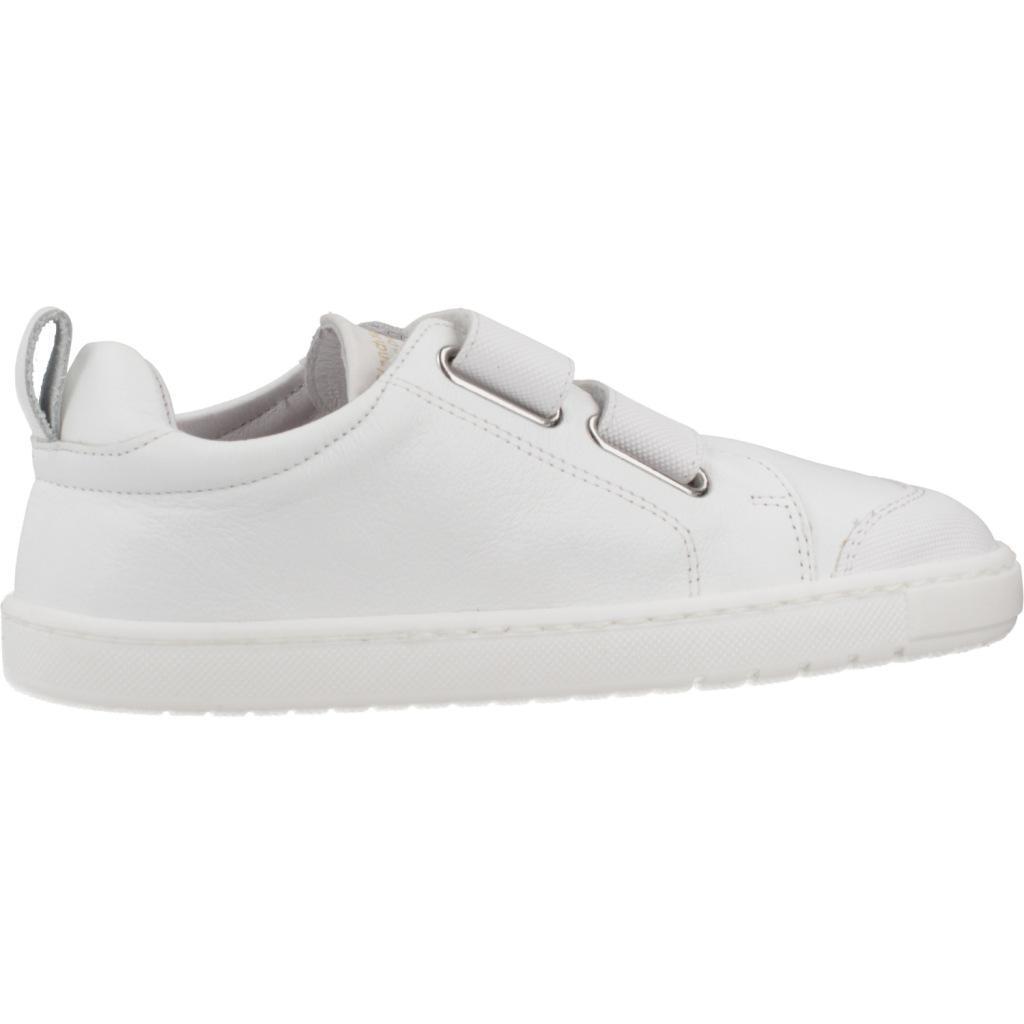 Buty BLANDITOS RIOBD Biały 4/5