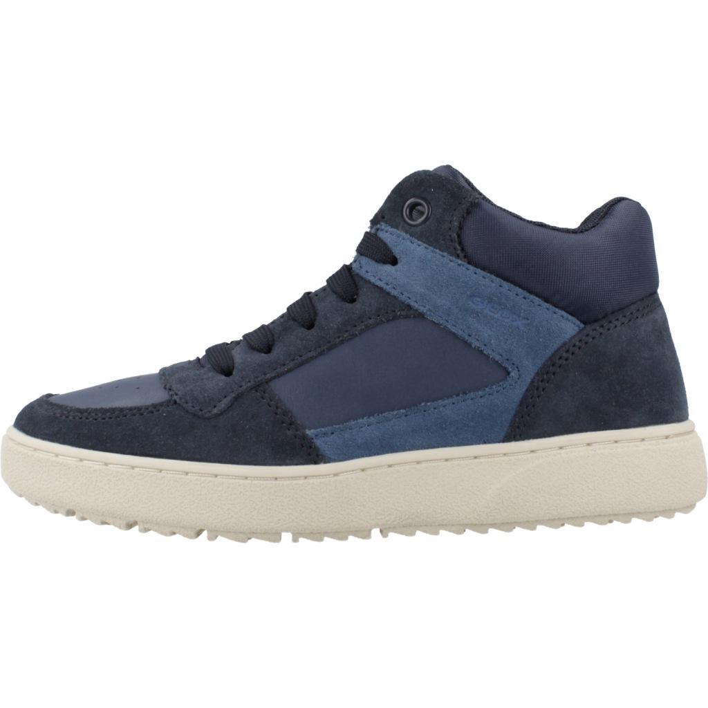Geox