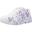 Pantofi Sport Skechers Model Uno Lite Culoare Alb
