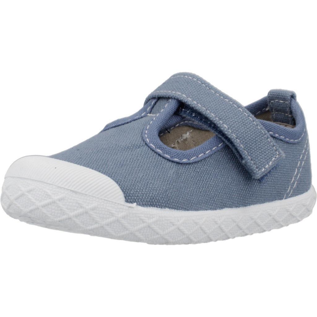 Zapatillas niña Chicco Calix 1/5