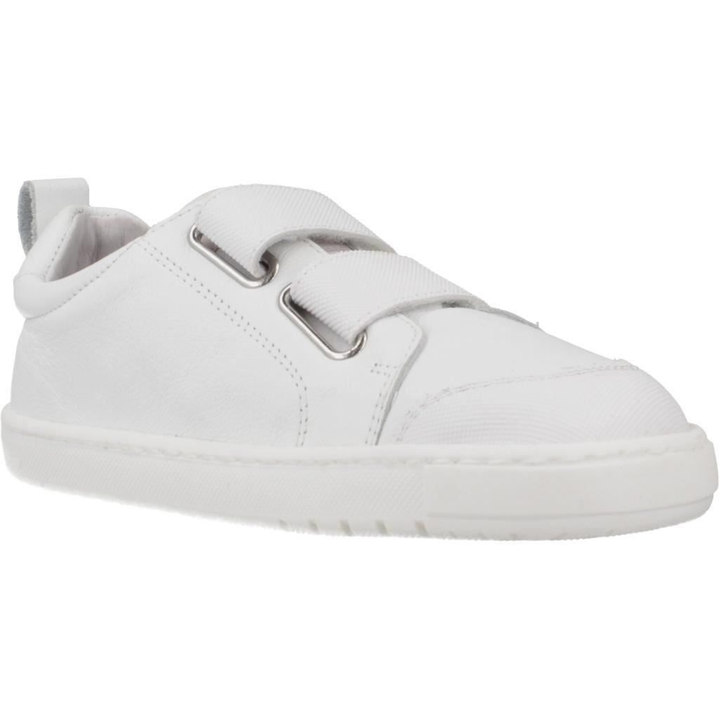 Buty BLANDITOS RIOBD Biały 5/5