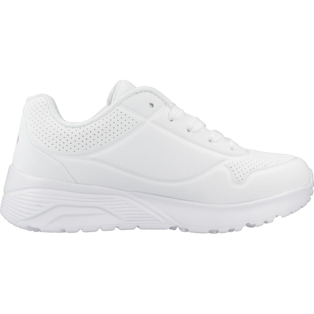 Zapatillas niña Skechers Uno Lite 4/6