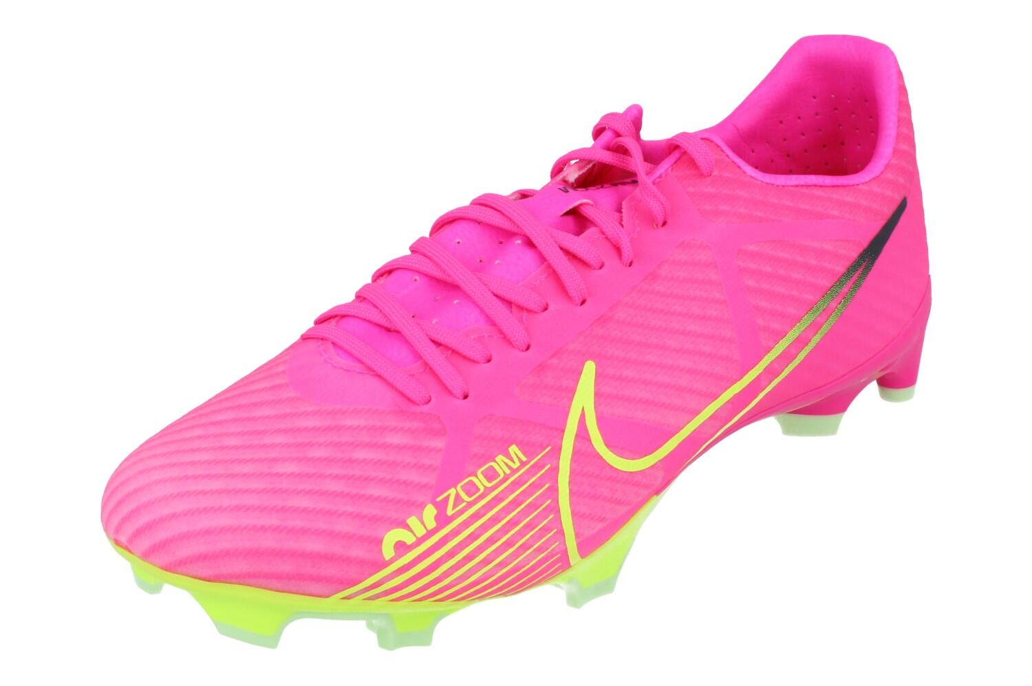NIKE Nike Zoom Vapor 15 Academy FG/MG Mens Football Boots
