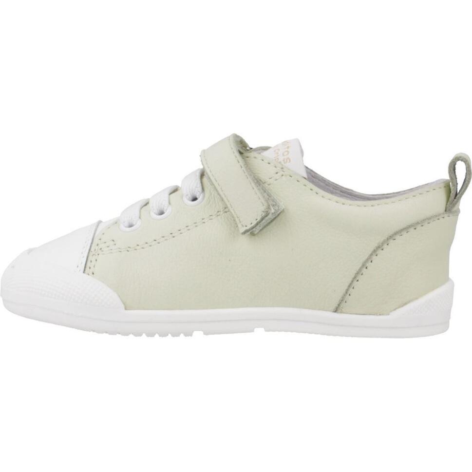 Buty BLANDITOS ARIELBD Zielony