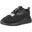 Baskets Puma Modèle Soft Wired 2 Ac Inf Couleur Noir